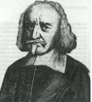 Thomas Hobbes