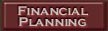 Financial Planning